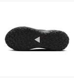 ACG Des Garcons Fly 2