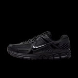 Zoom Vomero 5 Black