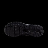 Zoom Vomero 5 Black