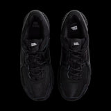 Zoom Vomero 5 Black
