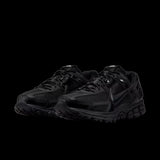 Zoom Vomero 5 Black