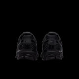 Zoom Vomero 5 Black