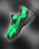 Zoom Vomero 5 Black