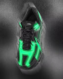 Zoom Vomero 5 Black