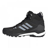 Terrex Skychaser 2 Mid Gore-Tex