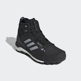 Terrex Skychaser 2 Mid Gore-Tex