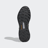Terrex Skychaser 2 Mid Gore-Tex