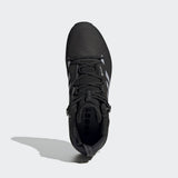Terrex Skychaser 2 Mid Gore-Tex