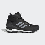 Terrex Skychaser 2 Mid Gore-Tex