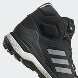 Terrex Skychaser 2 Mid Gore-Tex
