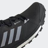 Terrex Skychaser 2 Mid Gore-Tex