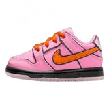 SB DU LOW PRO QS TD
