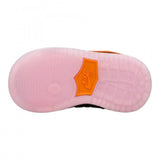 SB DU LOW PRO QS TD