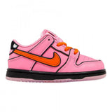 SB DU LOW PRO QS TD