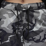 Air Jordan Mvp Trousers Camo/Grey