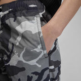 Air Jordan Mvp Trousers Camo/Grey