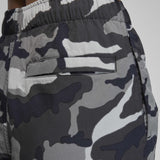 Air Jordan Mvp Trousers Camo/Grey