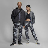 Air Jordan Mvp Trousers Camo/Grey