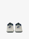 Full Force Low