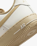 Air Force 1 Low Beige 38.5