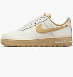 Air Force 1 Low Beige 38.5