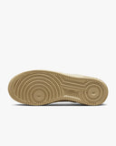 Air Force 1 Low Beige 38.5