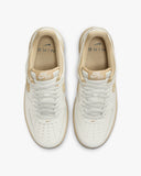 Air Force 1 Low Beige 38.5