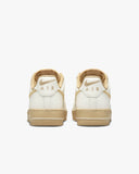 Air Force 1 Low Beige 38.5