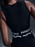 PRO DF 365 CROP TA