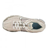 Zoom Vomero 5 'Light orewood brown/Dark stucco/Light pumice'