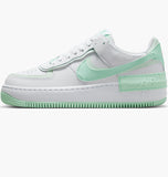 W AF1 SHADOW