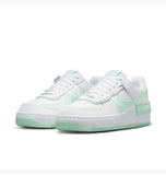 W AF1 SHADOW