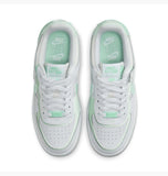 W AF1 SHADOW