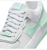 W AF1 SHADOW
