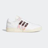 Forum 84 Low Premium