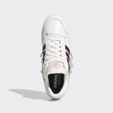 Forum 84 Low Premium