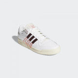 Forum 84 Low Premium