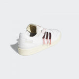 Forum 84 Low Premium