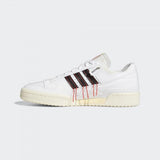 Forum 84 Low Premium
