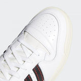 Forum 84 Low Premium