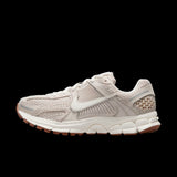 ZOOM VOMERO 5 BEIGE