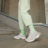 ZOOM VOMERO 5 BEIGE