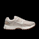 ZOOM VOMERO 5 BEIGE