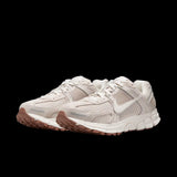 ZOOM VOMERO 5 BEIGE