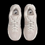ZOOM VOMERO 5 BEIGE