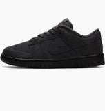 Dunk Low Cyber Reflective 38