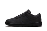 Dunk Low Cyber Reflective 38