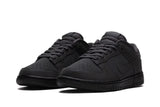 Dunk Low Cyber Reflective 38