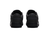 Dunk Low Cyber Reflective 38