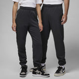 Air Jordan Wordmark Flc Pant Off Noir Black